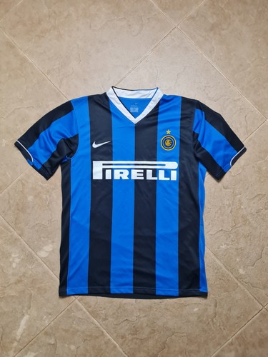 Maglia calcio internazionale - calcio,