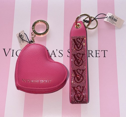 Nuovo victoria secret - victoria's,