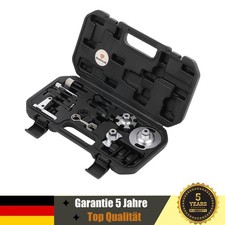 Strumento regolazione per AUDI