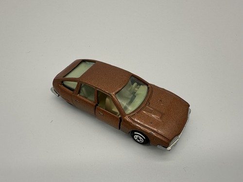 Polfi toys made - polfi,