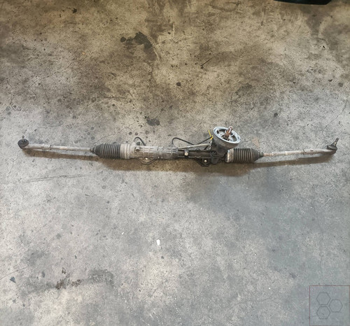 400172 scatola sterzo citroen - 400172,
