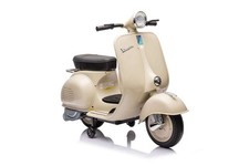 VESPA 150 VL1T Licenza con