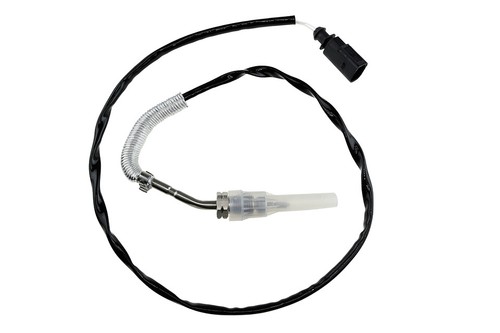 Sensore temperatura gas - sensore,