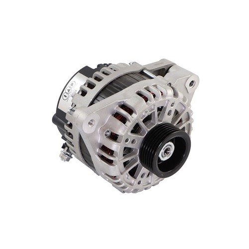 Alternatore 2023 1 5 - 2023, 1.5