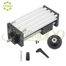 Modulo lineare doppio