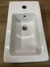 Duravit 0702250000 Vero