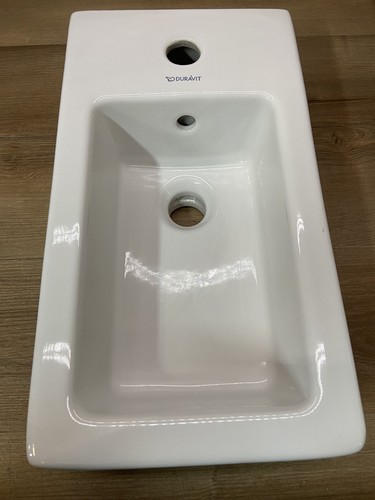 Duravit 0702250000 vero - duravit,