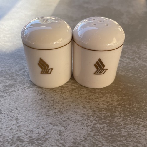 Shaker sale pepe vintage - shaker,