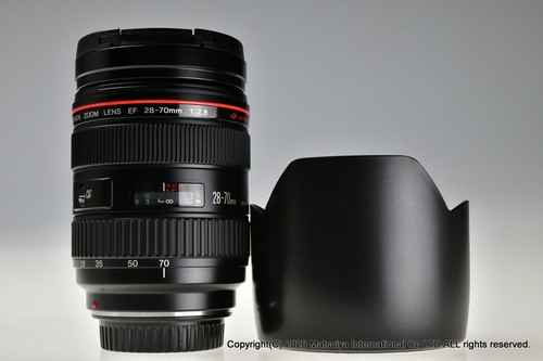 Canon f 2 8l usm - canon, f/2.8l
