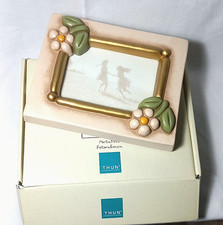 THUN portafoto Fiori color