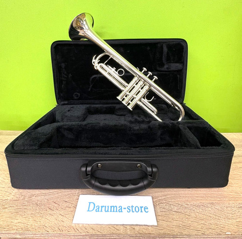 Yamaha ytr 3335 - ytr-3335, s