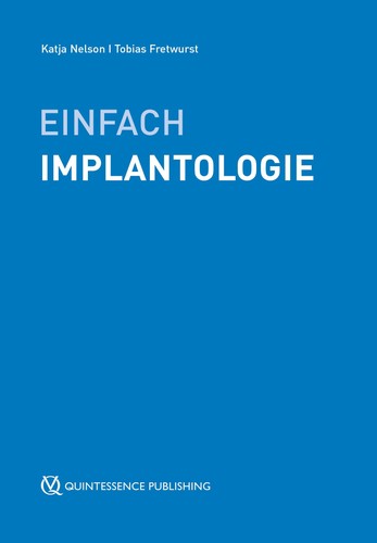 Tobias fretwurst einfach - fretwurst,