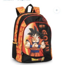 DRAGONBALL SUPER Goku
