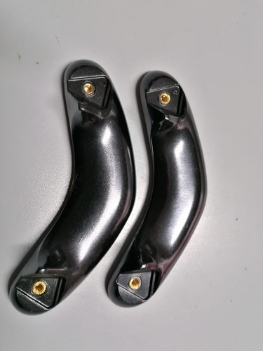 Manici amc con viti - ,