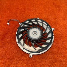 SONY PLAYSTATION 3 - VENTOLA PS3 FAT MODEL G14T12BS2AF