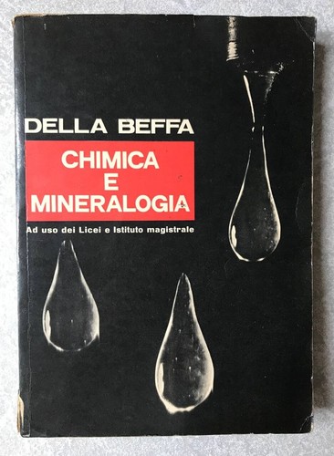 Giuseppe della beffa - della, –