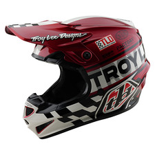 CASCO TROY LEE DESIGNS TLD GP