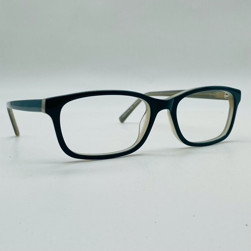 Specavers montatura per - specavers,