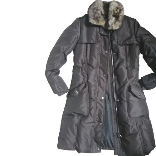 Giacca uomo canadian classic - uomo,