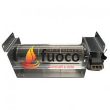 VENTOLA ARIA TANGENZIALE