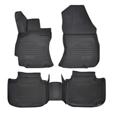 Tappeti Tappetini Auto In