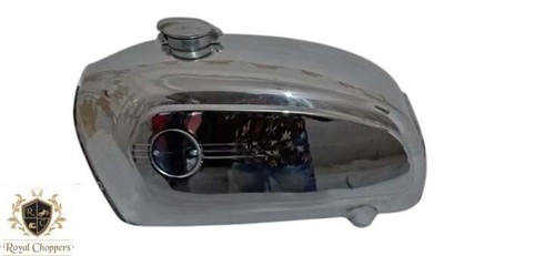 Adatto per bmw r75 tostapane - per, r75/5