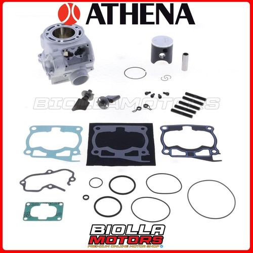 Gruppo termico athena 54 - athena,