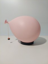 Lampada Bilumen Yves Christin