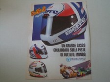 advertising Pubblicità 1990