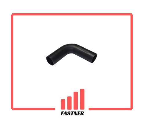 Tubo manicotto intercooler - manicotto,