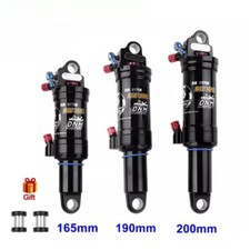 MTB Shock Abosorber Soft Tail