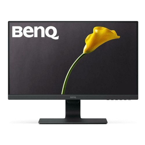 Benq gw2480 cm - benq, (23,8"")