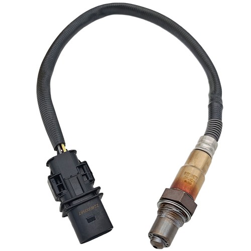 Sonda lambda per opel movano - per,