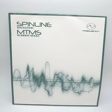 Spinline backdoor mtms - spinline,