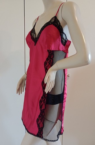 Secret treasures baby doll - secret,