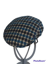 BERRETTO COPPOLA BAMBINO CON