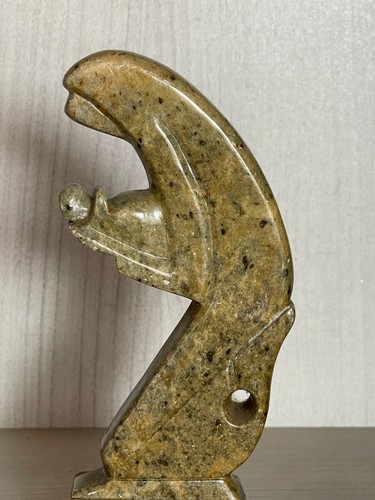 Madonna con bambino stilizzata - madonna, bambino,stilizzata