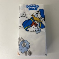 Paquet de Mouchoirs en Papier