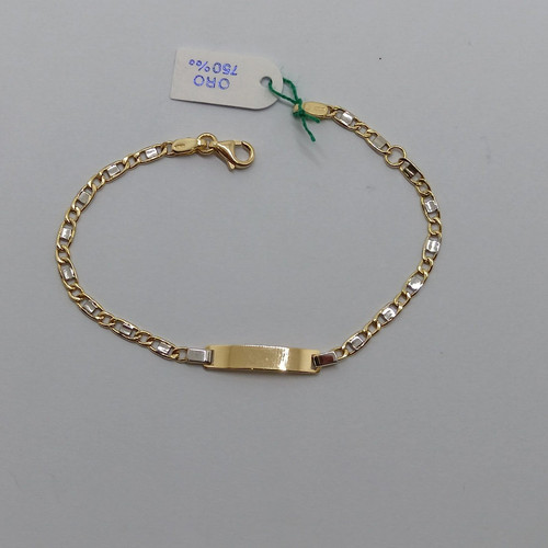 Bracciale per bambini con - bambini,