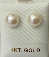 all'ingrosso orecchini AAA