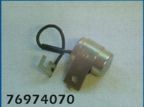 Pour yamaha 250 - pour,
