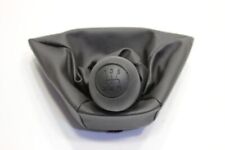 CUFFIA LEVA CAMBIO CON