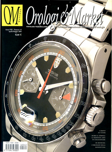 Watches orologi e - ",