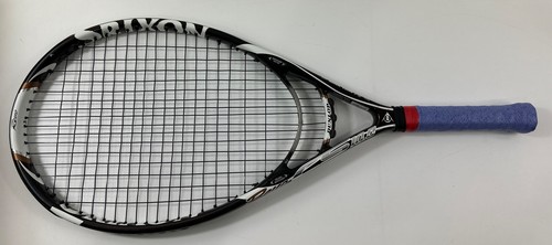 Dunlop revo 115 mq in - cs,