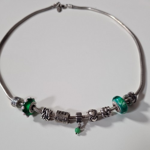 Collana pandora originale - originale, 50