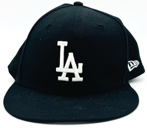New era 59fifty - new, la