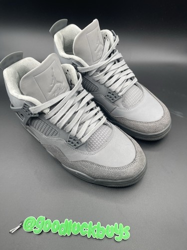 Nike air jordan - air, se