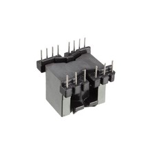 5 Set PQ20 6 + 8pin