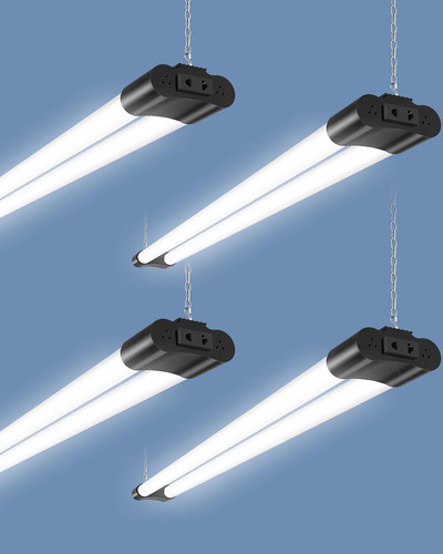 Lampada tubi led - tubi, 120