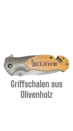 Coltello salvataggio - coltello,